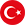 Turkish
