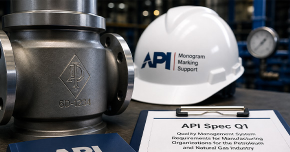 api-monogram-isaretleme-destegi
