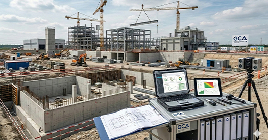 proje muayene gozetimi